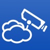 DVR.Webcam - OneDrive Edition - iPadアプリ