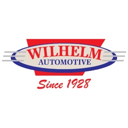 Wilhelm Automotive Service Centers