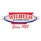 Download the Wilhelm Automotive Service Centers Mobile App for specials and information not published anywhere else such as App only coupons and exclusive deals