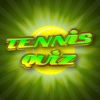 Tennis Quiz - Guess the Pro Tennis Players!