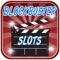 Blockbuster Casino: Slots of the Movies