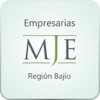 Empresarias Bajío