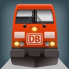 Top 39 Games Apps Like RAIL WAYS DB Cargo - Best Alternatives