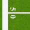 Play Counter keeps track of the Minimum Mandatory Play Rule (MPR) for all PopWarner players to ensure everyone gets their 12 plays