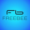 Freebee Fit Arc