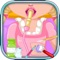 Stomach Surgery - doctor games for free