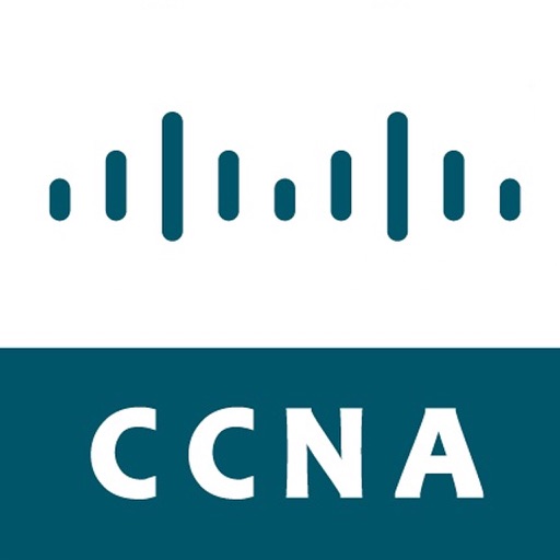 Full Course for CCNA 1 in HD 2015