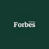 Forbes VietNam