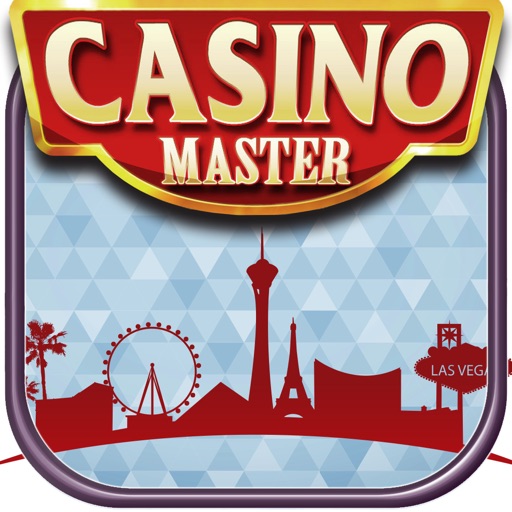 My Big World My Casino Slot - New Game of Vegas icon