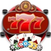 777 Slot Machine Game : Win Lucky Jackpot - Free