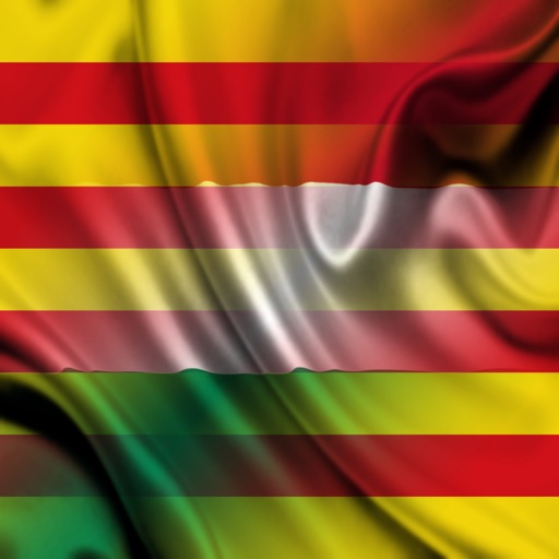 Catalunya Hongria sentències Català hongarès Audio