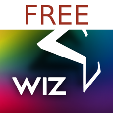 Activities of NumberWiz - Free