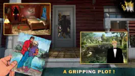 Game screenshot XIII Lost Identity – HD mod apk