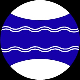 Polar Explorer: Sea Level