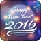 Happy New Year Wallpapers HD 2016 Apps Collection of the best HD wallpapers and backgrounds to your device