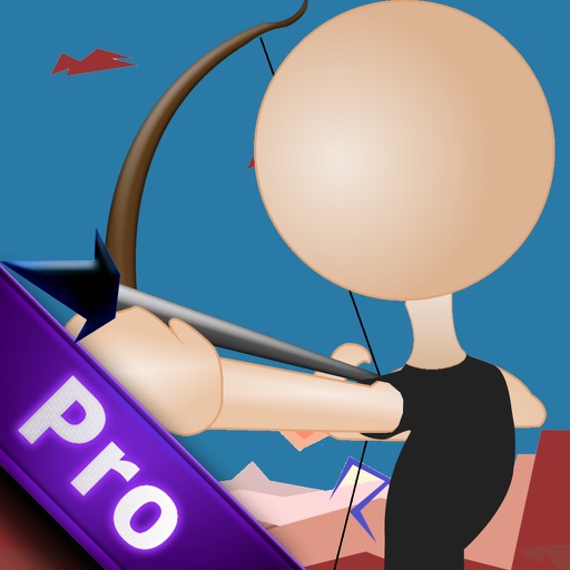 Archery School PRO - Learn How Get A Perfect Arrow Shoot