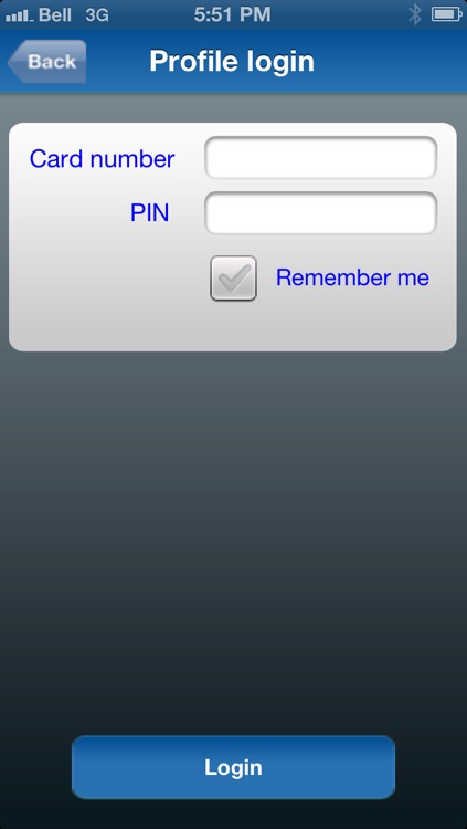 Medical Arts Pharmacy