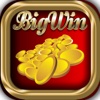 SLOTS Las Vegas - FREE Amazing Casino Game