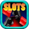 Palace of Vegas Gambler Slots Free