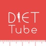 Get ダイエット動画まとめ DIET TUBE for iOS, iPhone, iPad Aso Report