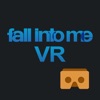 Fall Into Me VR - The British Billionaire - iPhoneアプリ