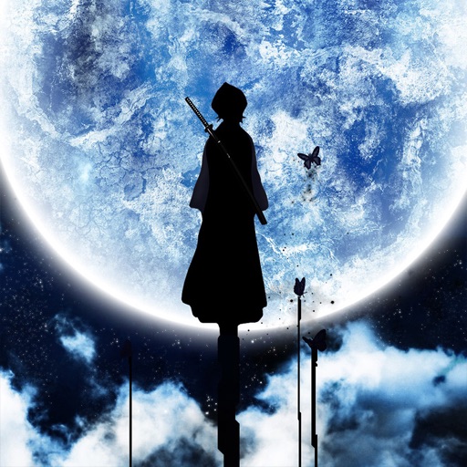 The Best Bleach Wallpapers