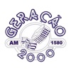 Rádio Geração 2000