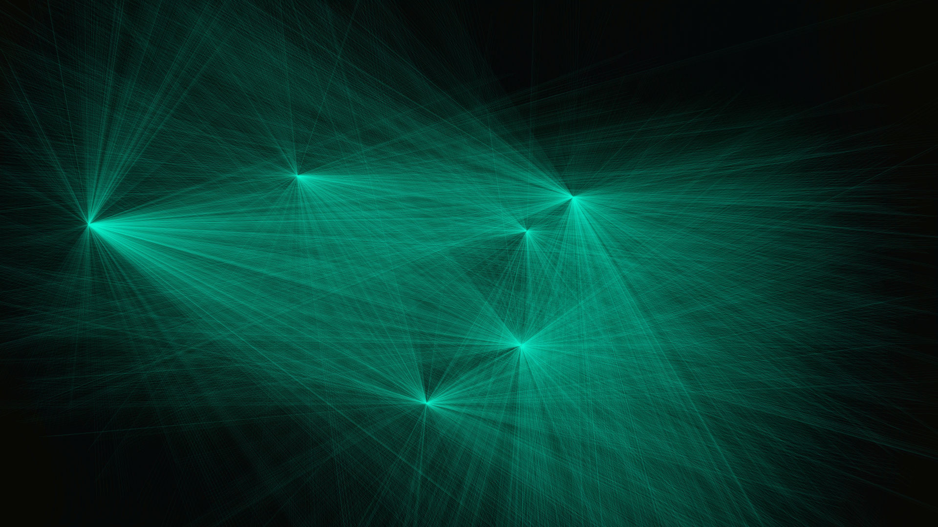 Gravity Free - Light Particles Manipulation App screenshot 9