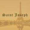 Le Saint Joseph Victor