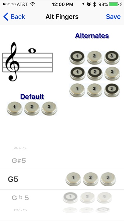 Trumpet Pro Lite