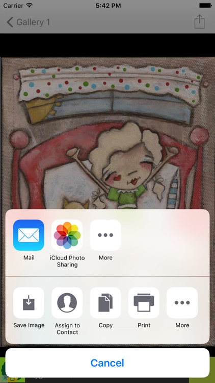 Good Morning Quotes screenshot-3