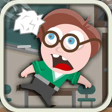 Dixie the Nerd Cheats