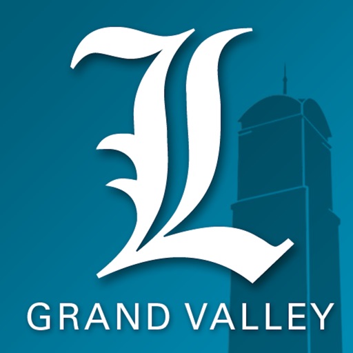 Grand Valley Lanthorn