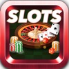 Amazing Lucky Dice Slots Machine Game - Free Edition