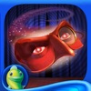 Dangerous Games: Illusionist HD - A Magical Hidden Object Mystery (Full) Dangerous Games: Illusionist HD - A Magical Hidden Object Mystery (Full)