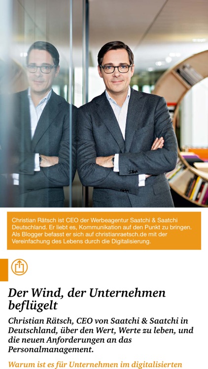 PwC next:digital Österreich