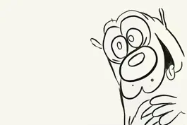 Game screenshot Sketch O Paint Free apk