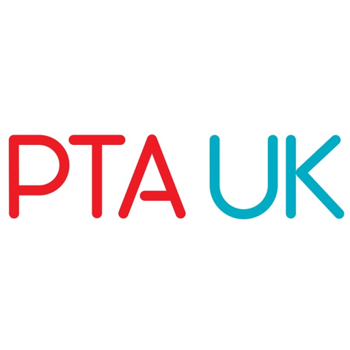 PTA Publications icon