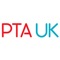 FREE of charge to PTA-UK members
