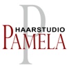 Haarstudio Pamela