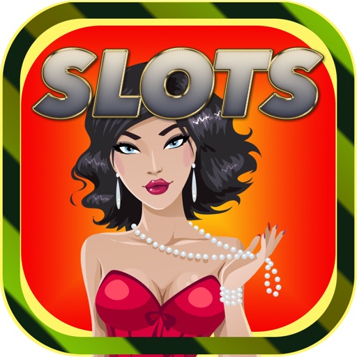 Best Hearts Reward Slots Machines - FREE Special Edition icon