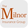 The Milnor Insurance Group