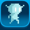 FlipChamps icon