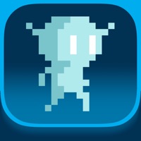 FlipChamps icon