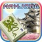 Lose yourself in hours of satisfying tile matching and puzzle solving in this the most popular Mahjong Japanese game of all time