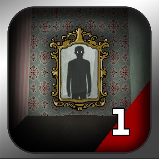 Rooms Escape iOS App