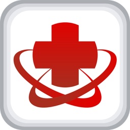 医疗健康(Health care)