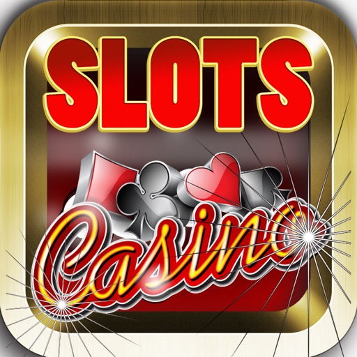 Huuuge Payouts In Las Vegas - FREE Slots Game icon