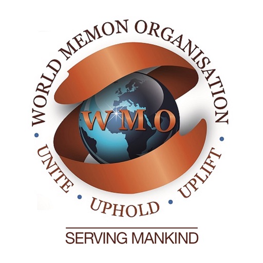 World Memon Organisation