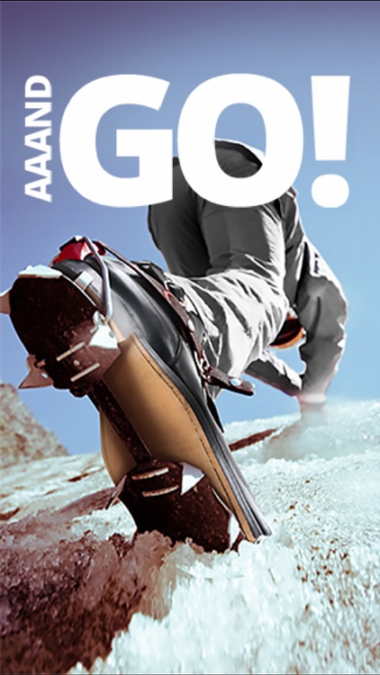 PeakMeUp screenshot-3